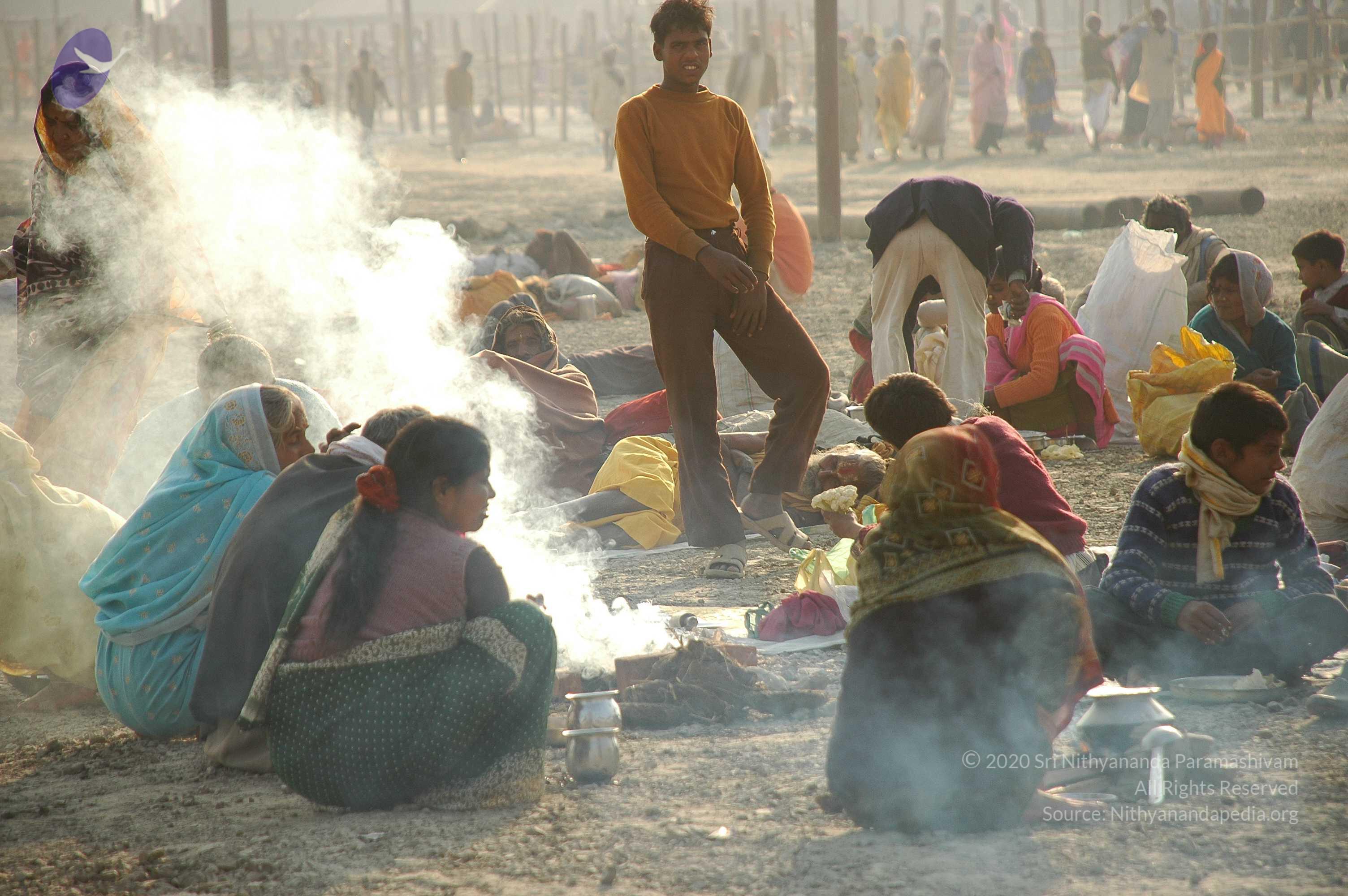 india-Ashram-Dic.30-31-1 -.05-06 063_CMP_WM